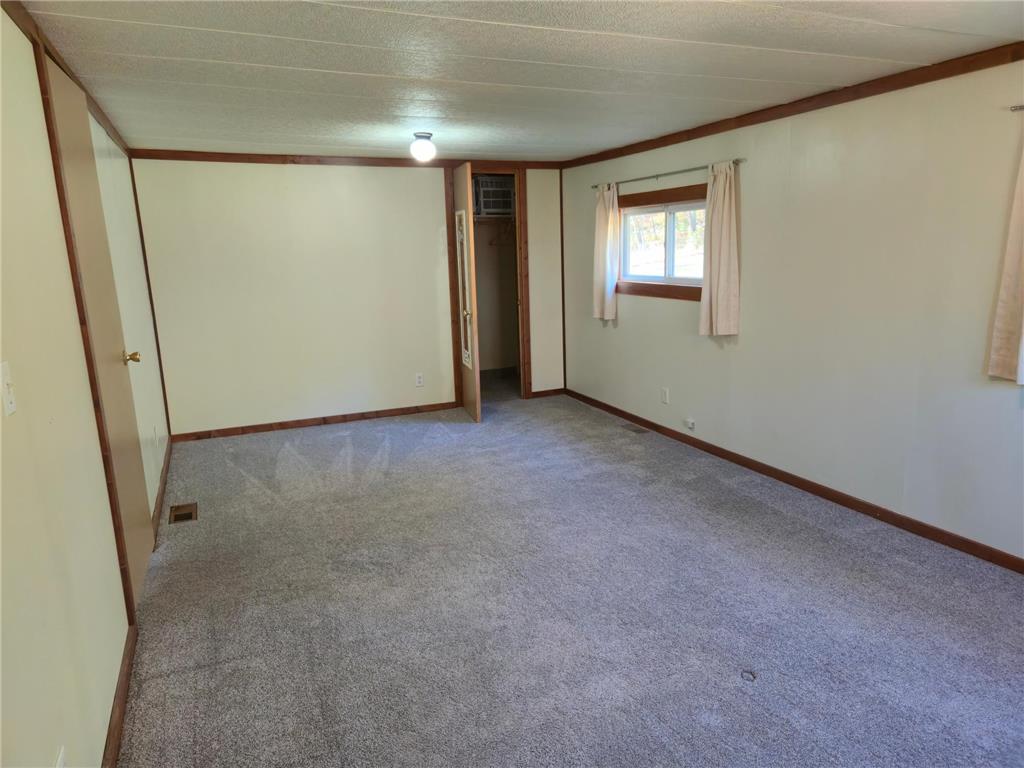 23837 State 200 Hendrickson Twp MN 56461 6802063 image18