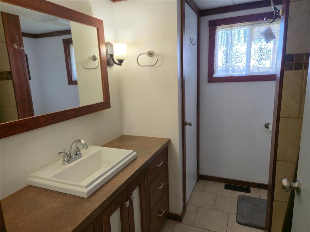 23837 State 200 Hendrickson Twp MN 56461 6802063 image19