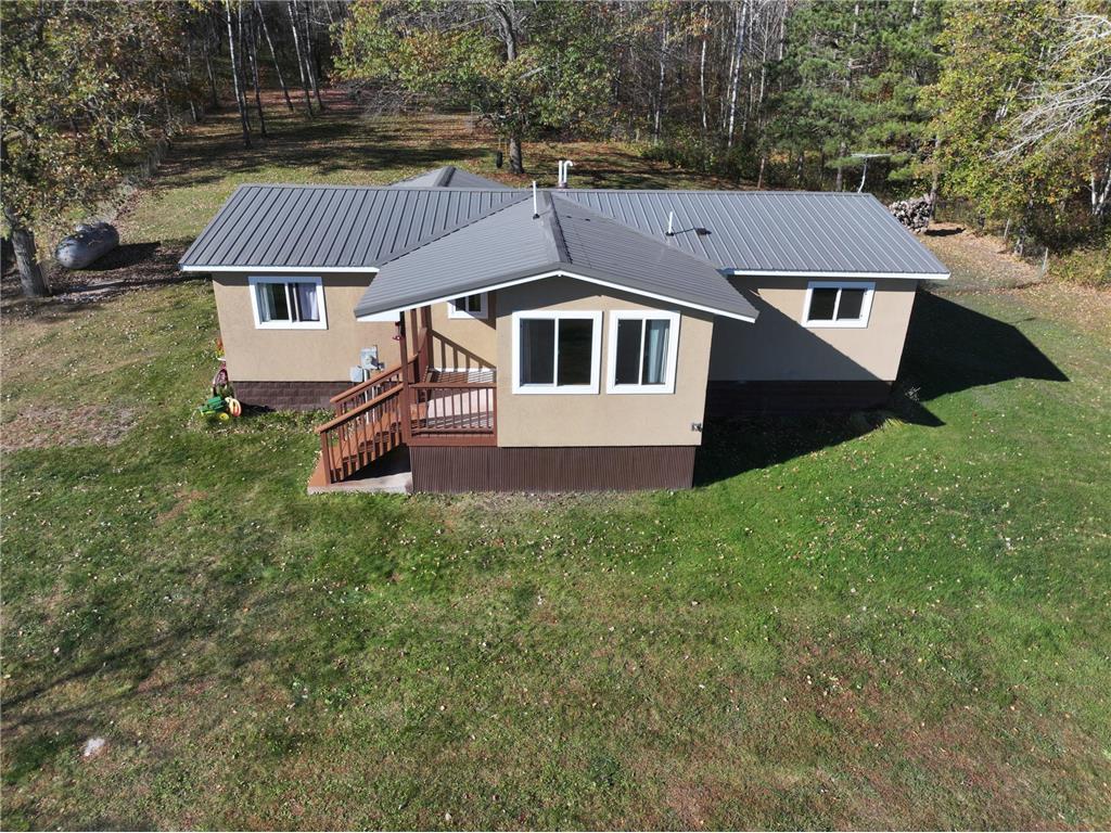 23837 State 200 Hendrickson Twp MN 56461 6802063 image2