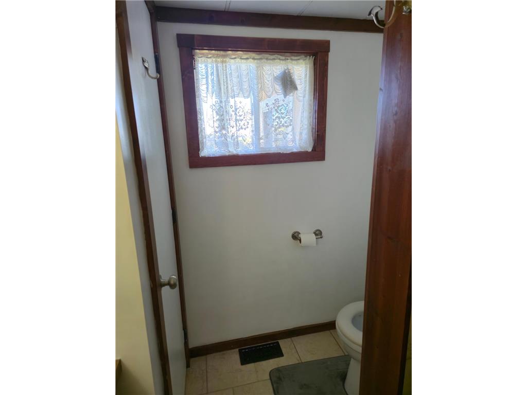 23837 State 200 Hendrickson Twp MN 56461 6802063 image20