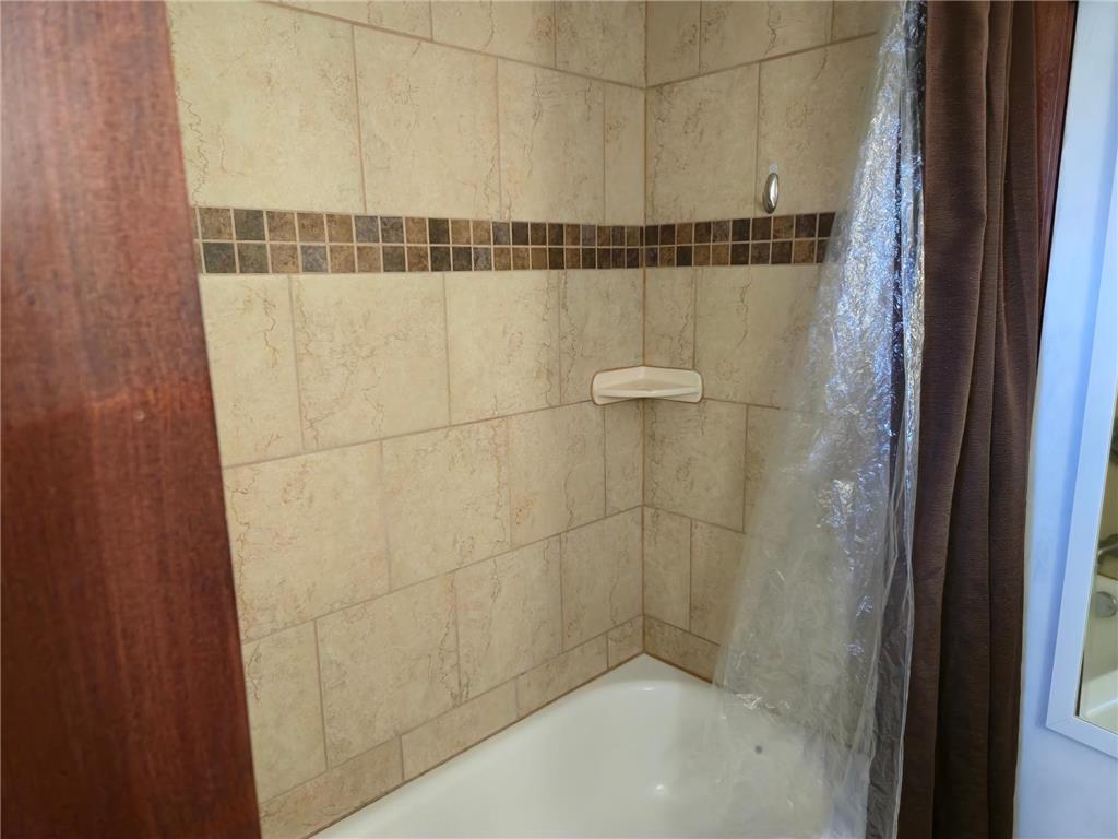 23837 State 200 Hendrickson Twp MN 56461 6802063 image21