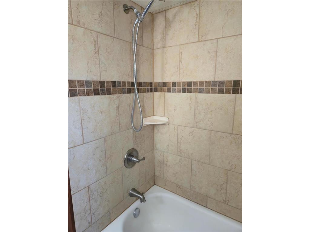 23837 State 200 Hendrickson Twp MN 56461 6802063 image22