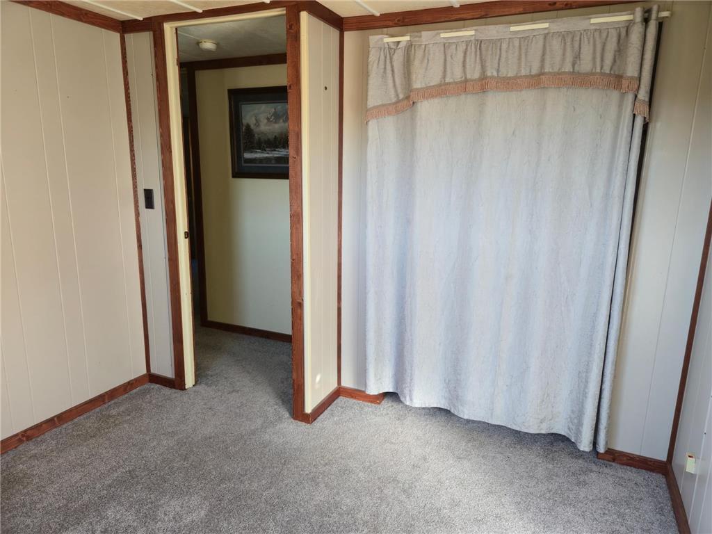 23837 State 200 Hendrickson Twp MN 56461 6802063 image23