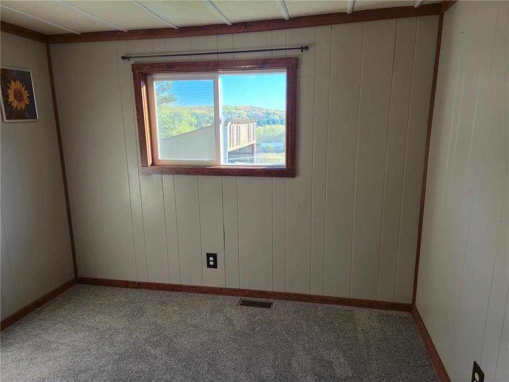 23837 State 200 Hendrickson Twp MN 56461 6802063 image24