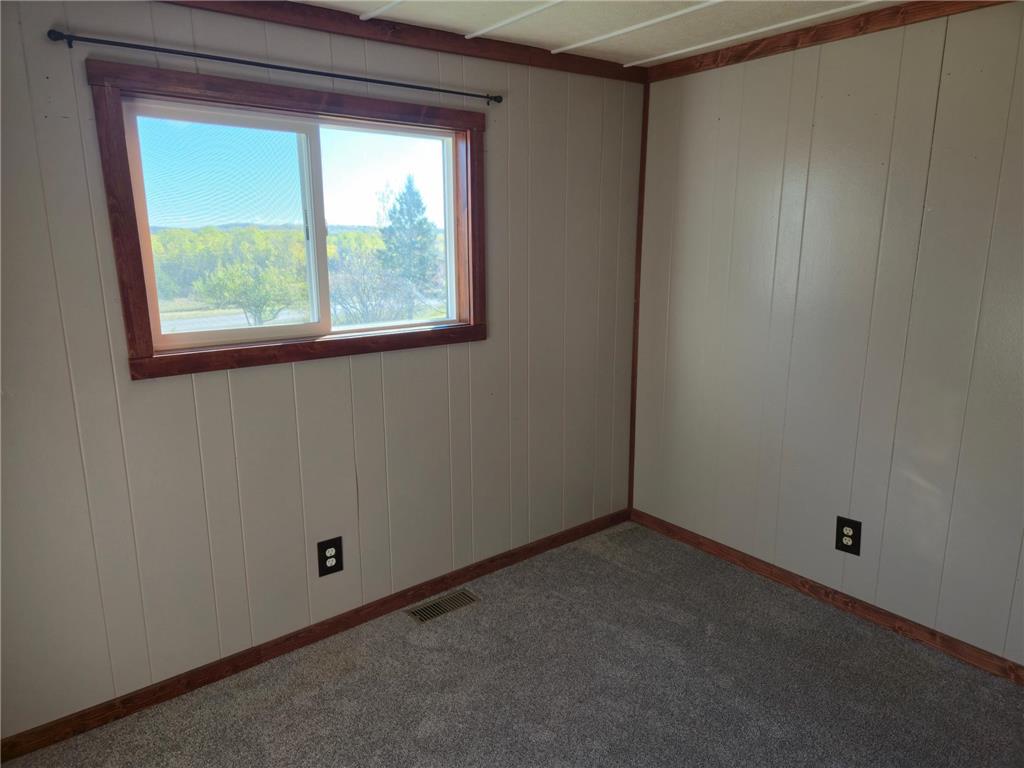 23837 State 200 Hendrickson Twp MN 56461 6802063 image25