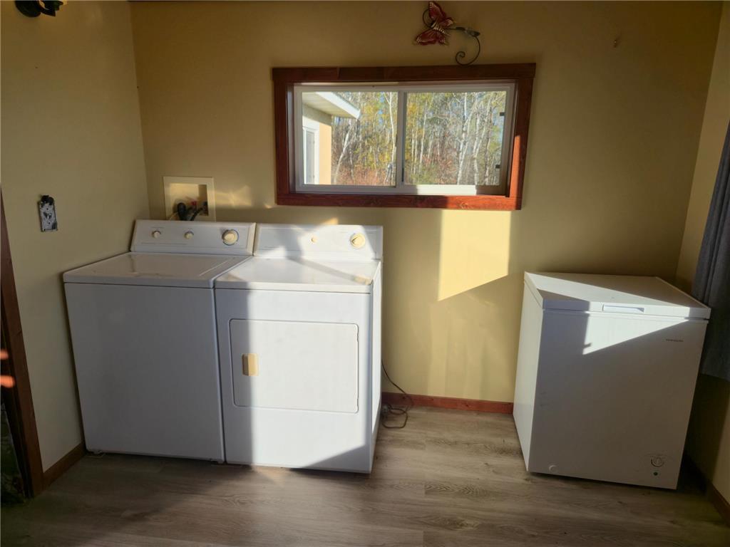 23837 State 200 Hendrickson Twp MN 56461 6802063 image26