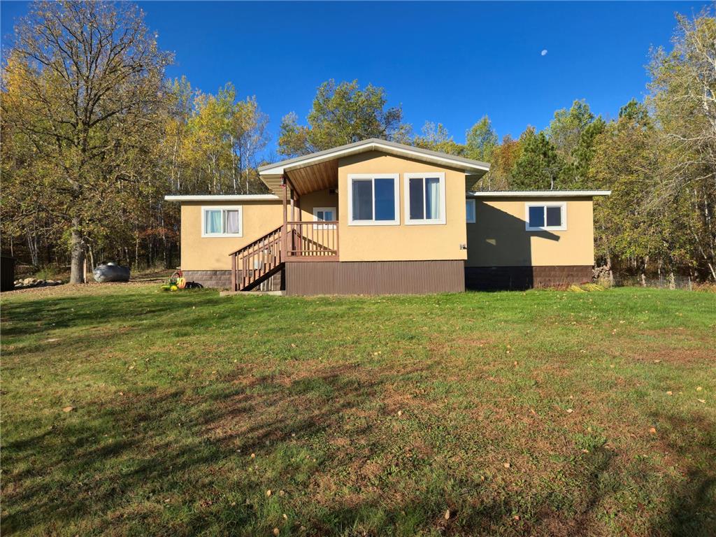 23837 State 200 Hendrickson Twp MN 56461 6802063 image27