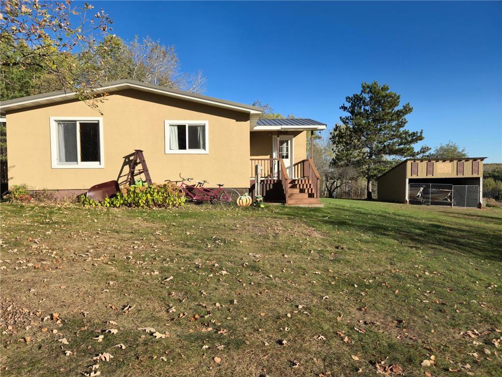 23837 State 200 Hendrickson Twp MN 56461 6802063 image28