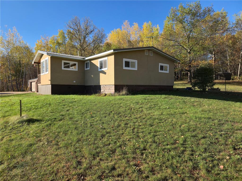 23837 State 200 Hendrickson Twp MN 56461 6802063 image29