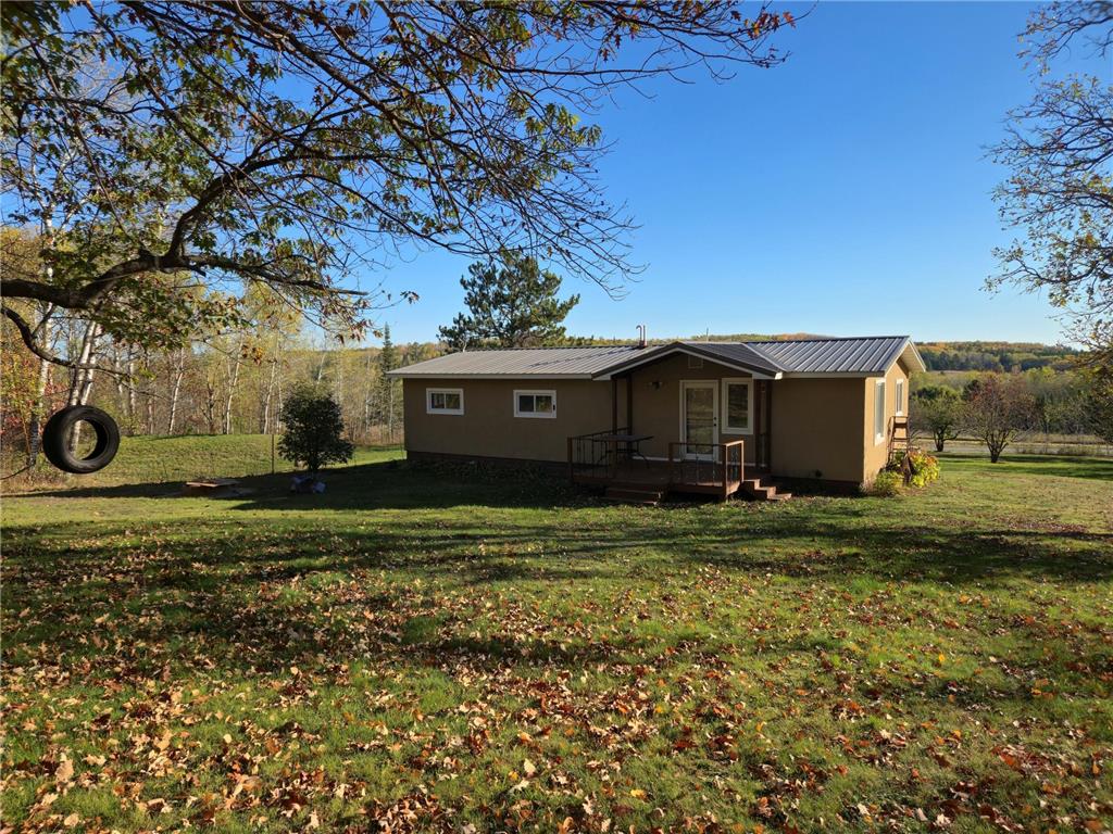 23837 State 200 Hendrickson Twp MN 56461 6802063 image3