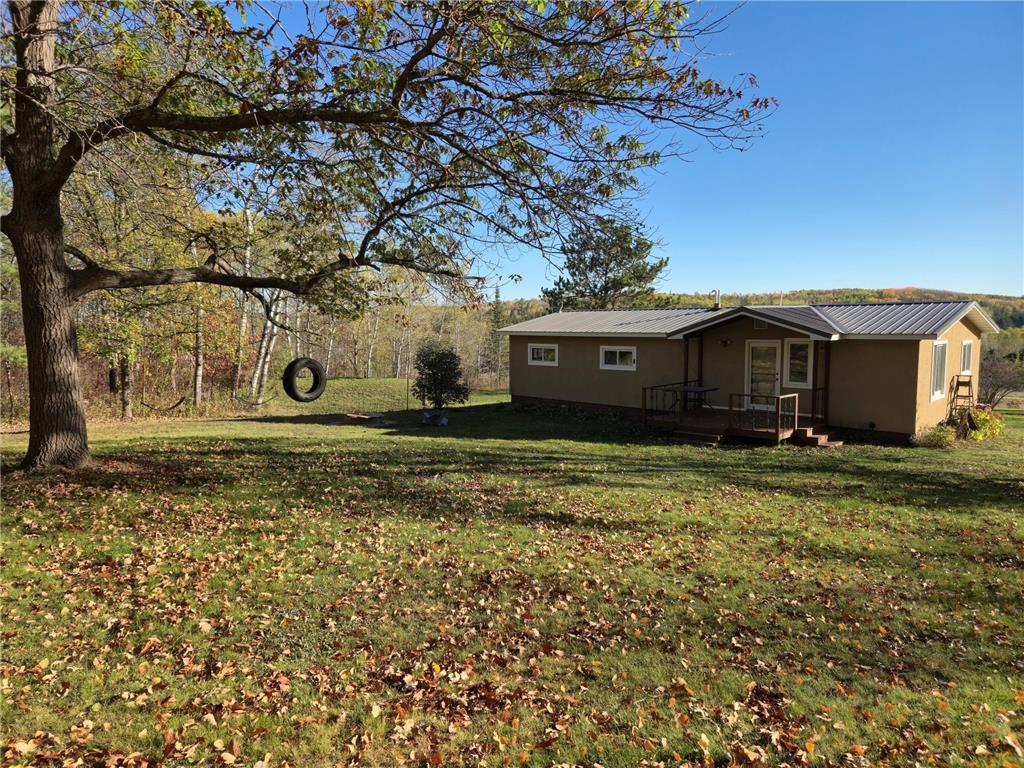 23837 State 200 Hendrickson Twp MN 56461 6802063 image30