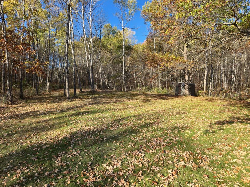 23837 State 200 Hendrickson Twp MN 56461 6802063 image31