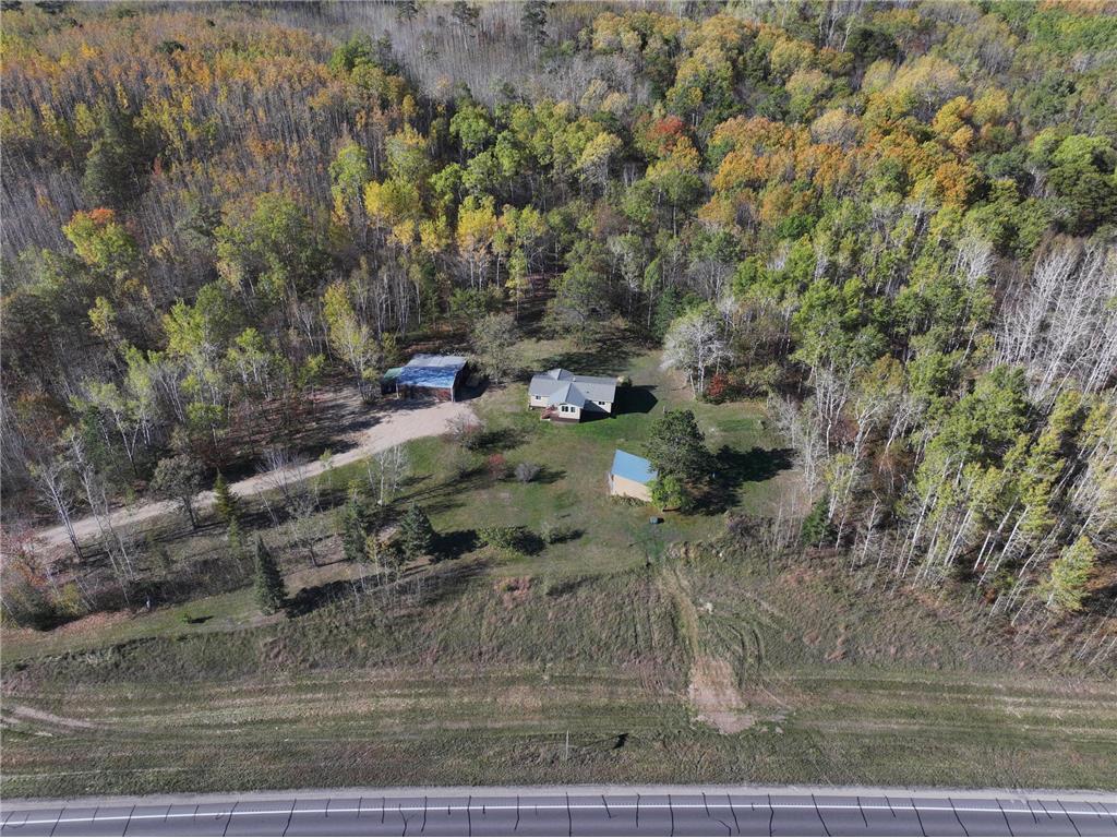 23837 State 200 Hendrickson Twp MN 56461 6802063 image32