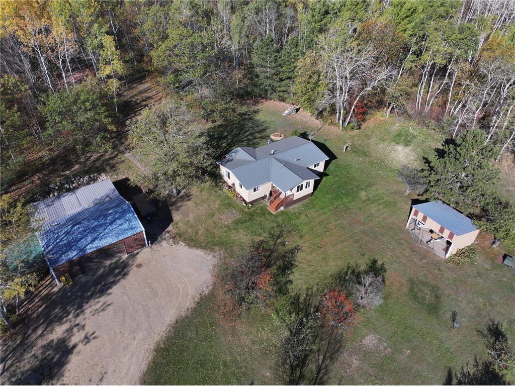 23837 State 200 Hendrickson Twp MN 56461 6802063 image33