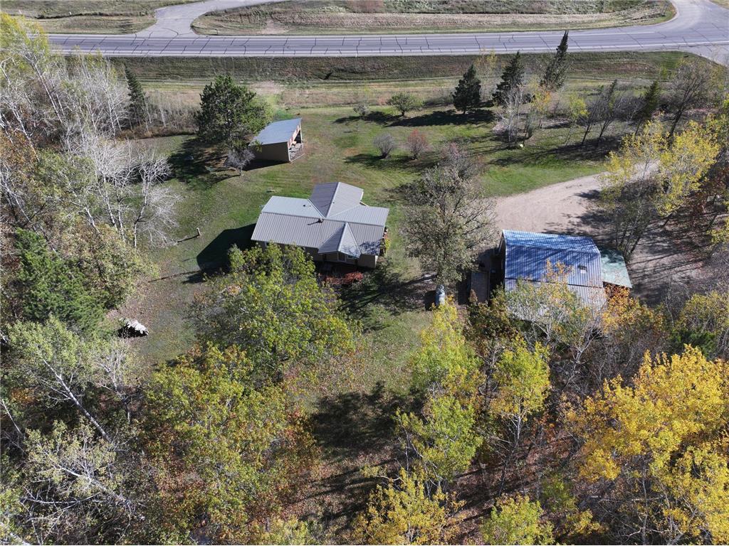 23837 State 200 Hendrickson Twp MN 56461 6802063 image34