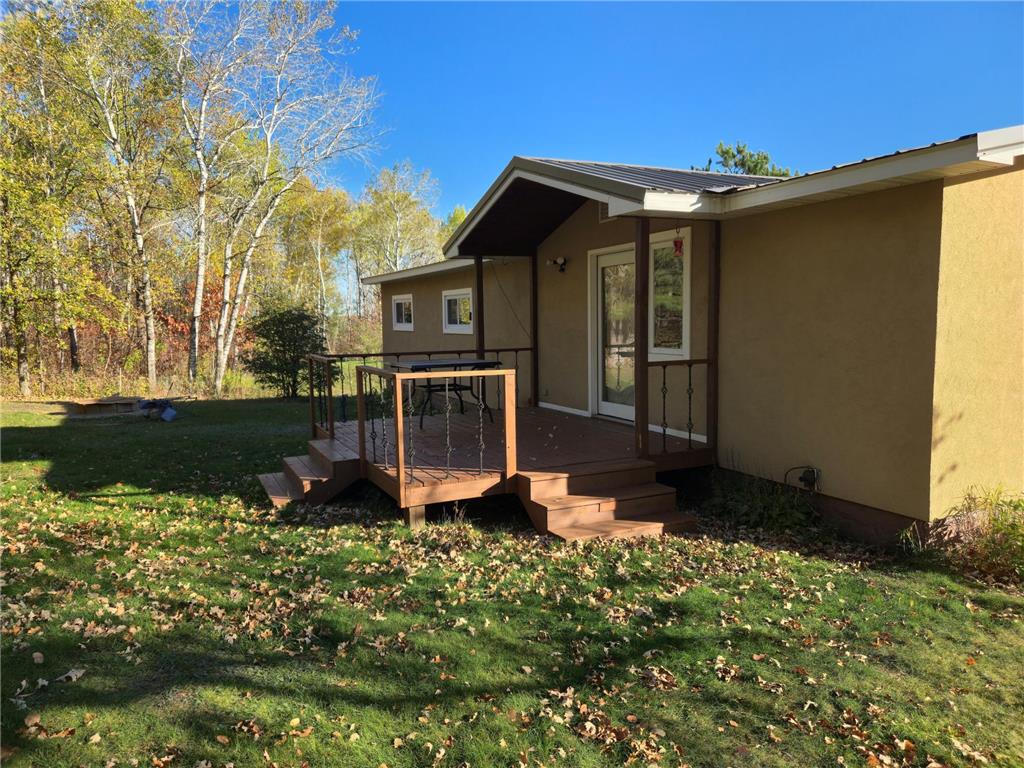 23837 State 200 Hendrickson Twp MN 56461 6802063 image4