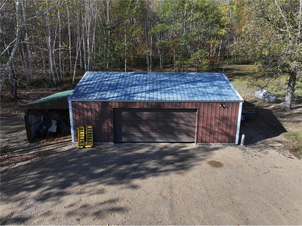 23837 State 200 Hendrickson Twp MN 56461 6802063 image5