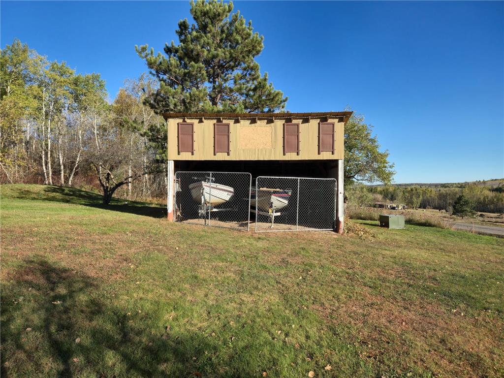 23837 State 200 Hendrickson Twp MN 56461 6802063 image6