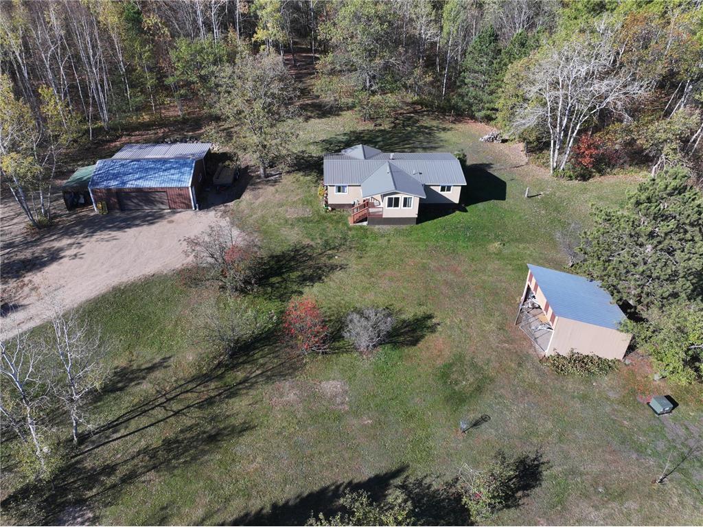 23837 State 200 Hendrickson Twp MN 56461 6802063 image7