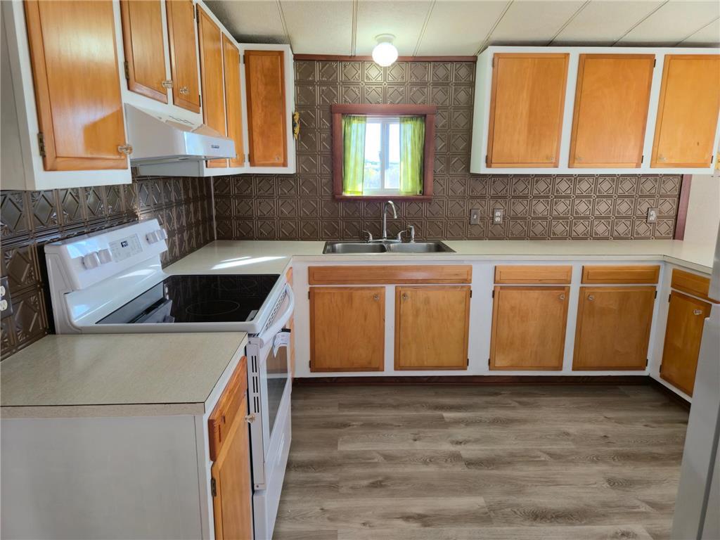 23837 State 200 Hendrickson Twp MN 56461 6802063 image9