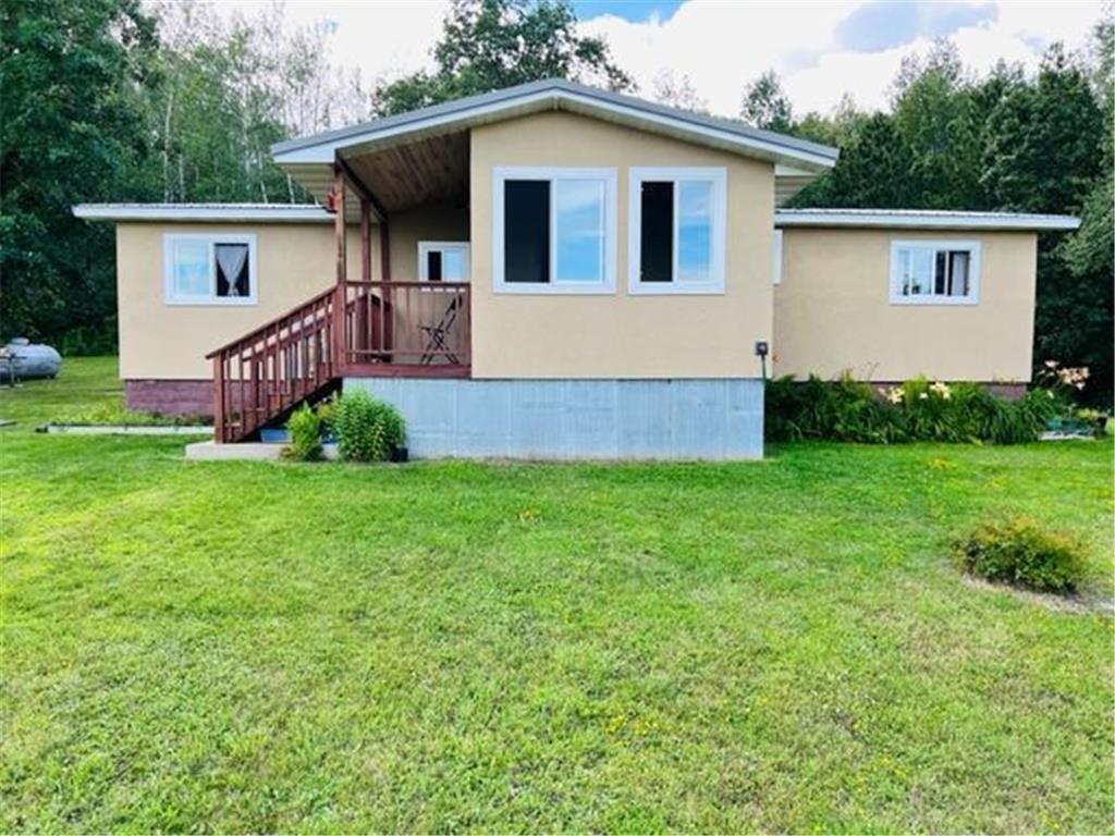 23837 State 200 Laporte MN 56461 6362314 image1