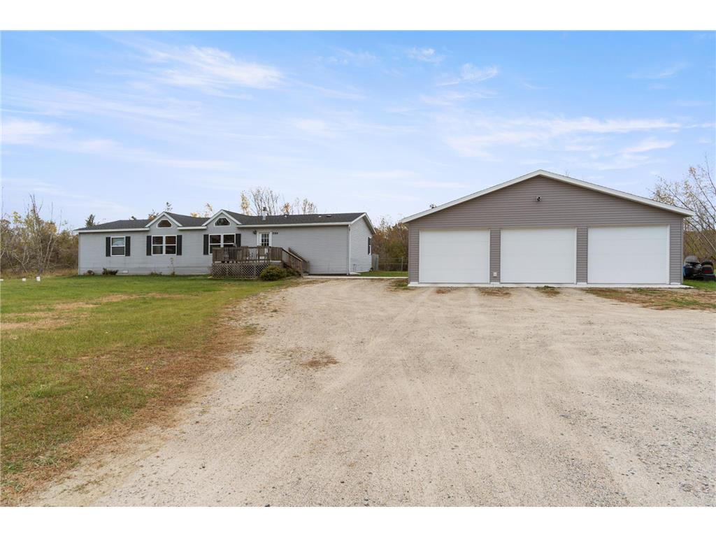 2384 15th Street NW Bemidji Twp MN 56601 6805140 image1