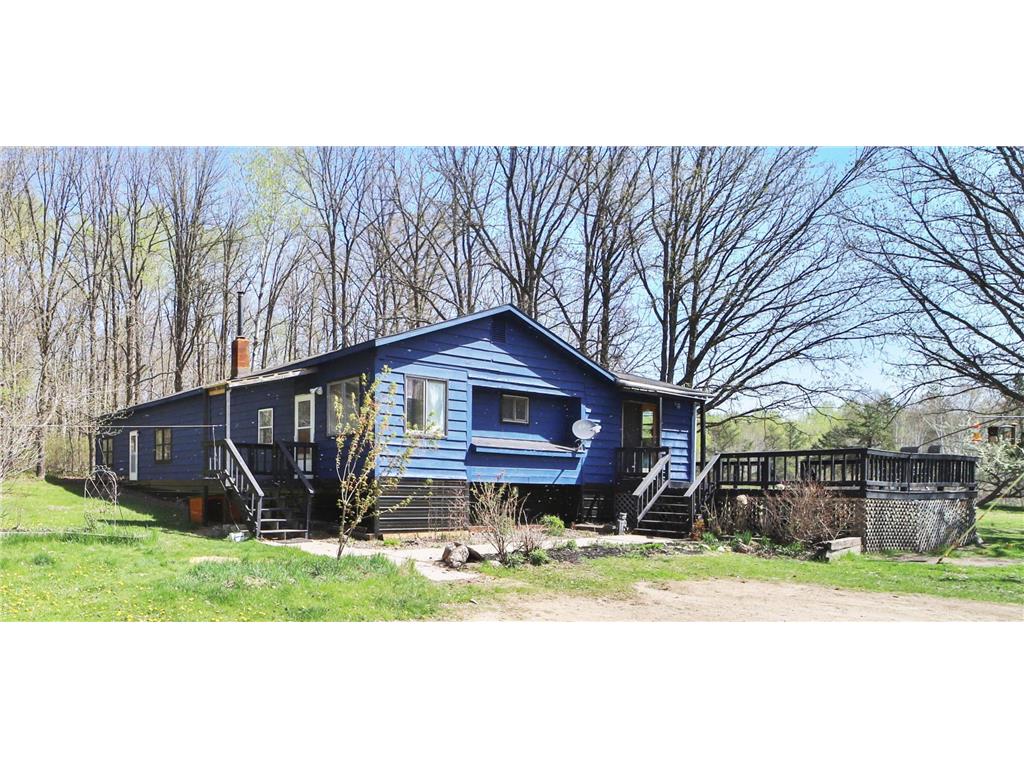 2384 44th Street SW Pine River MN 56474 7075088 image1