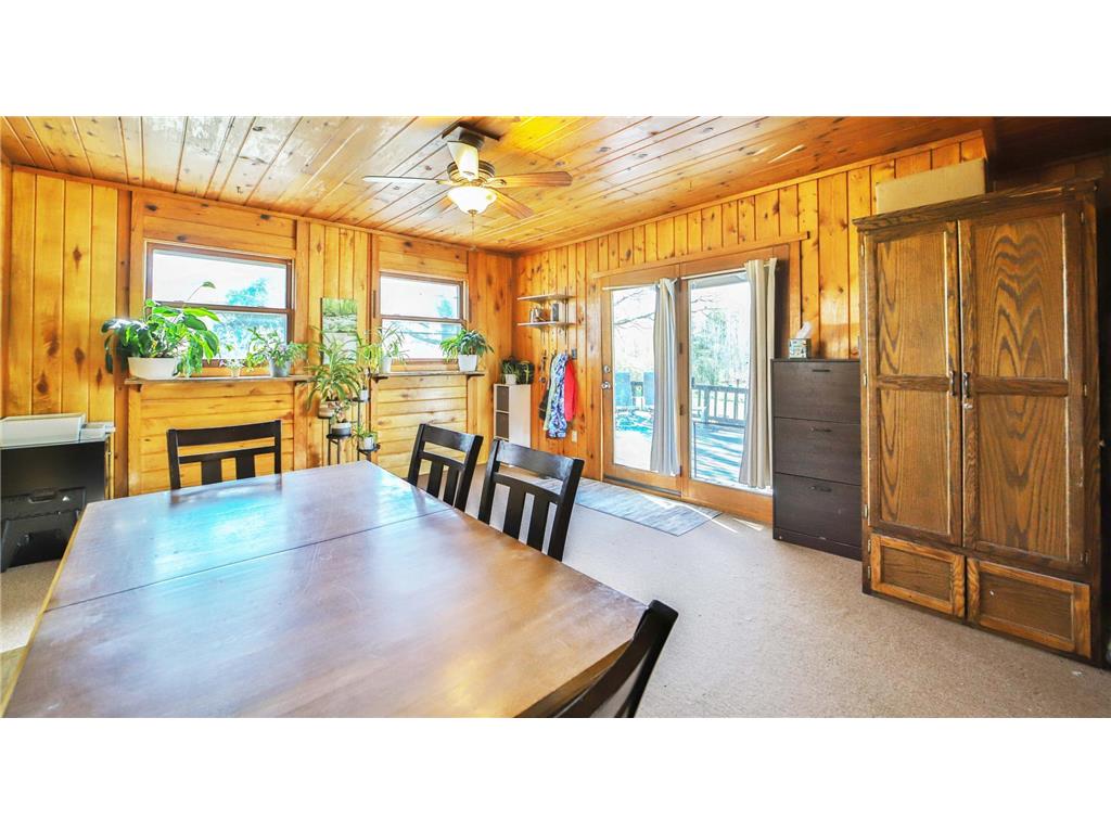 2384 44th Street SW Pine River MN 56474 7075088 image10