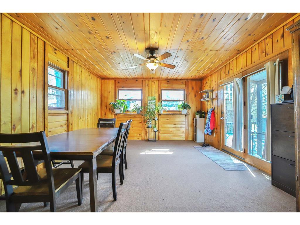 2384 44th Street SW Pine River MN 56474 7075088 image11