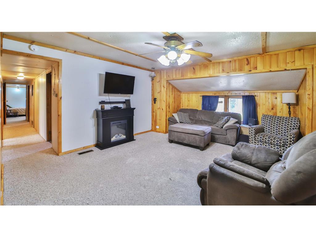 2384 44th Street SW Pine River MN 56474 7075088 image12