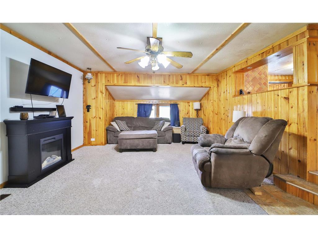 2384 44th Street SW Pine River MN 56474 7075088 image13