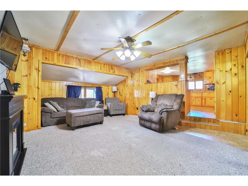 2384 44th Street SW Pine River MN 56474 7075088 image14