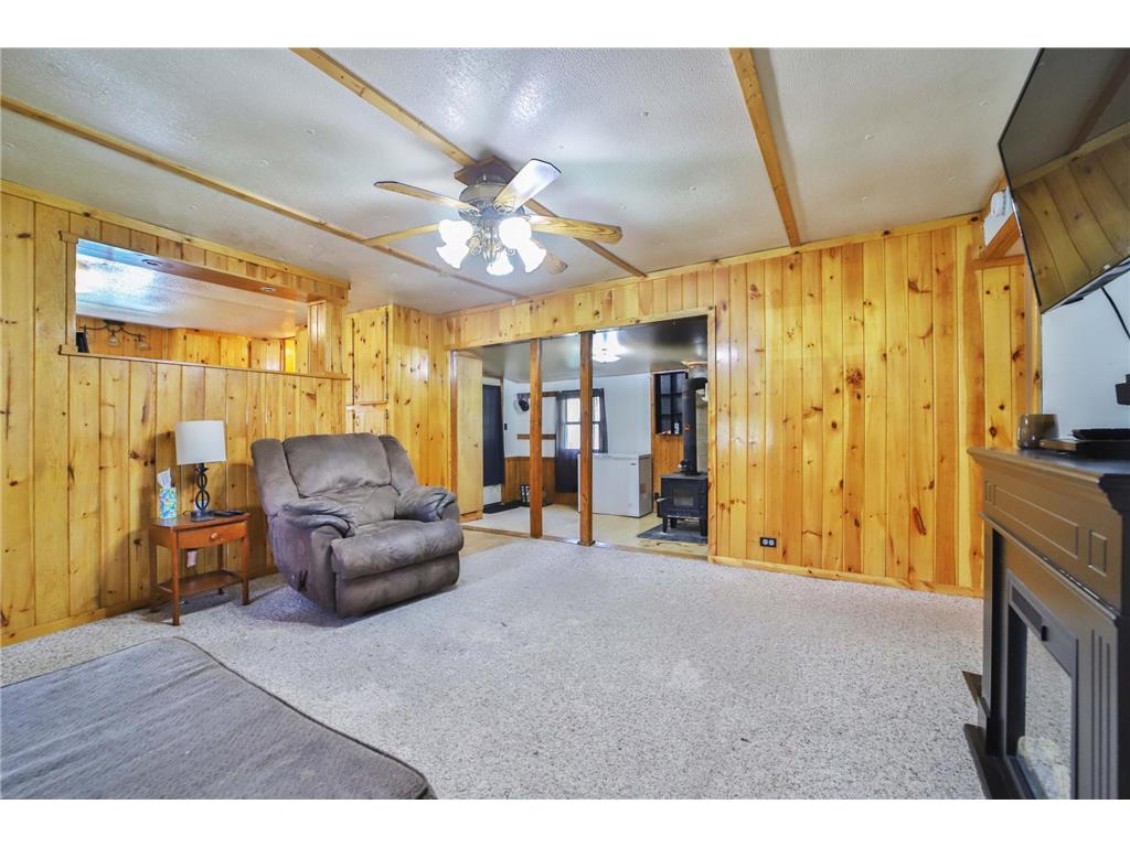 2384 44th Street SW Pine River MN 56474 7075088 image15