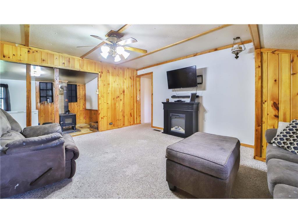 2384 44th Street SW Pine River MN 56474 7075088 image16