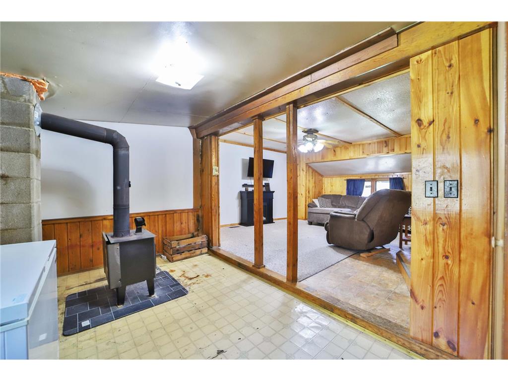 2384 44th Street SW Pine River MN 56474 7075088 image17