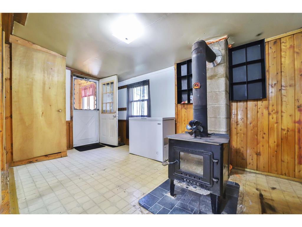 2384 44th Street SW Pine River MN 56474 7075088 image18
