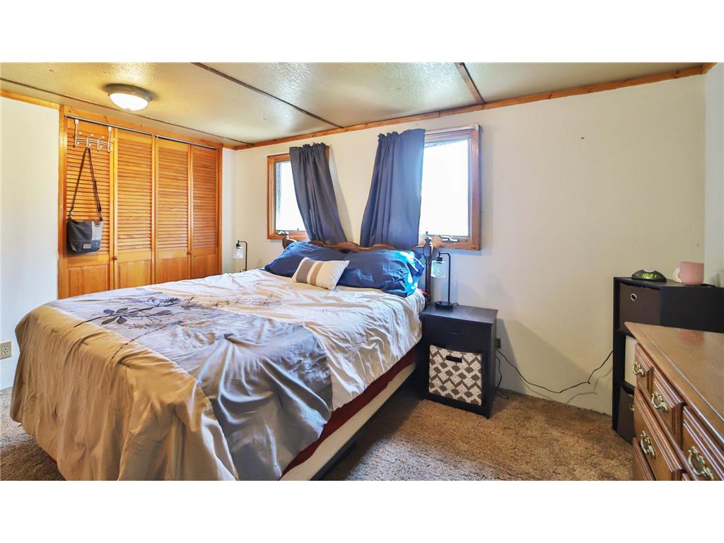 2384 44th Street SW Pine River MN 56474 7075088 image19