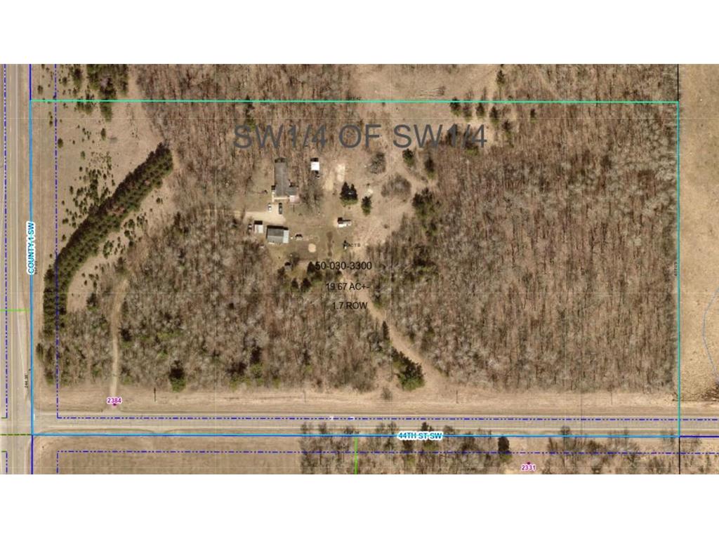 2384 44th Street SW Pine River MN 56474 7075088 image2