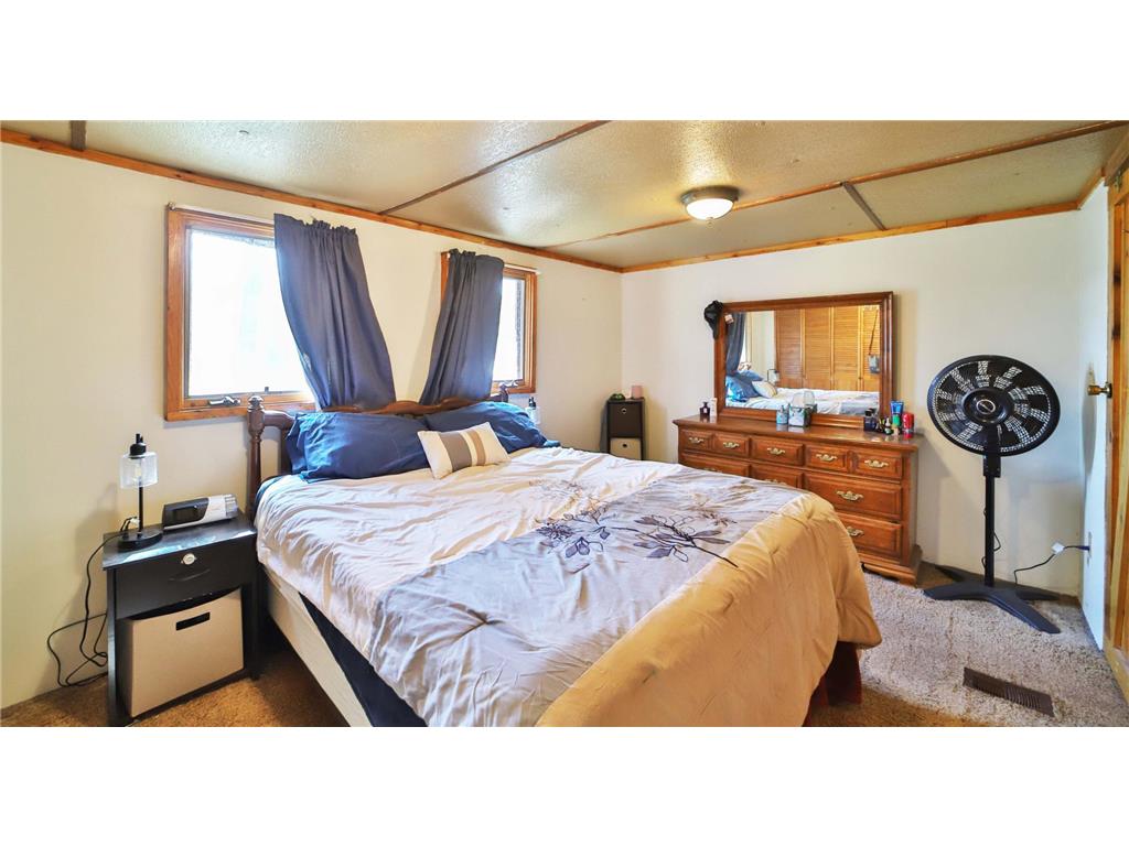 2384 44th Street SW Pine River MN 56474 7075088 image20