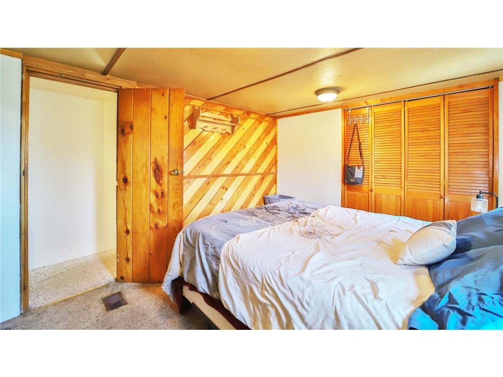 2384 44th Street SW Pine River MN 56474 7075088 image21