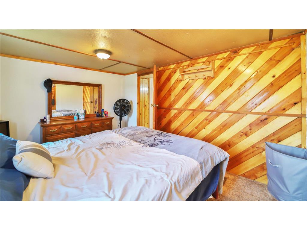 2384 44th Street SW Pine River MN 56474 7075088 image22