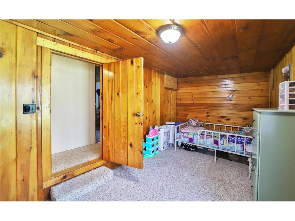 2384 44th Street SW Pine River MN 56474 7075088 image24