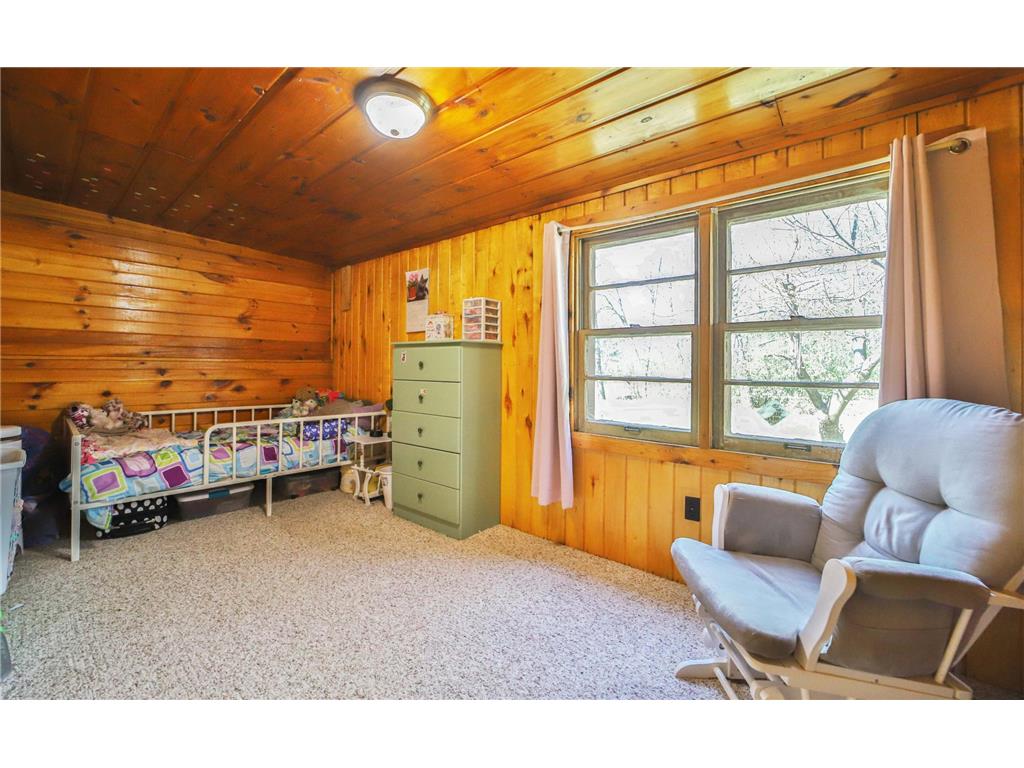 2384 44th Street SW Pine River MN 56474 7075088 image25