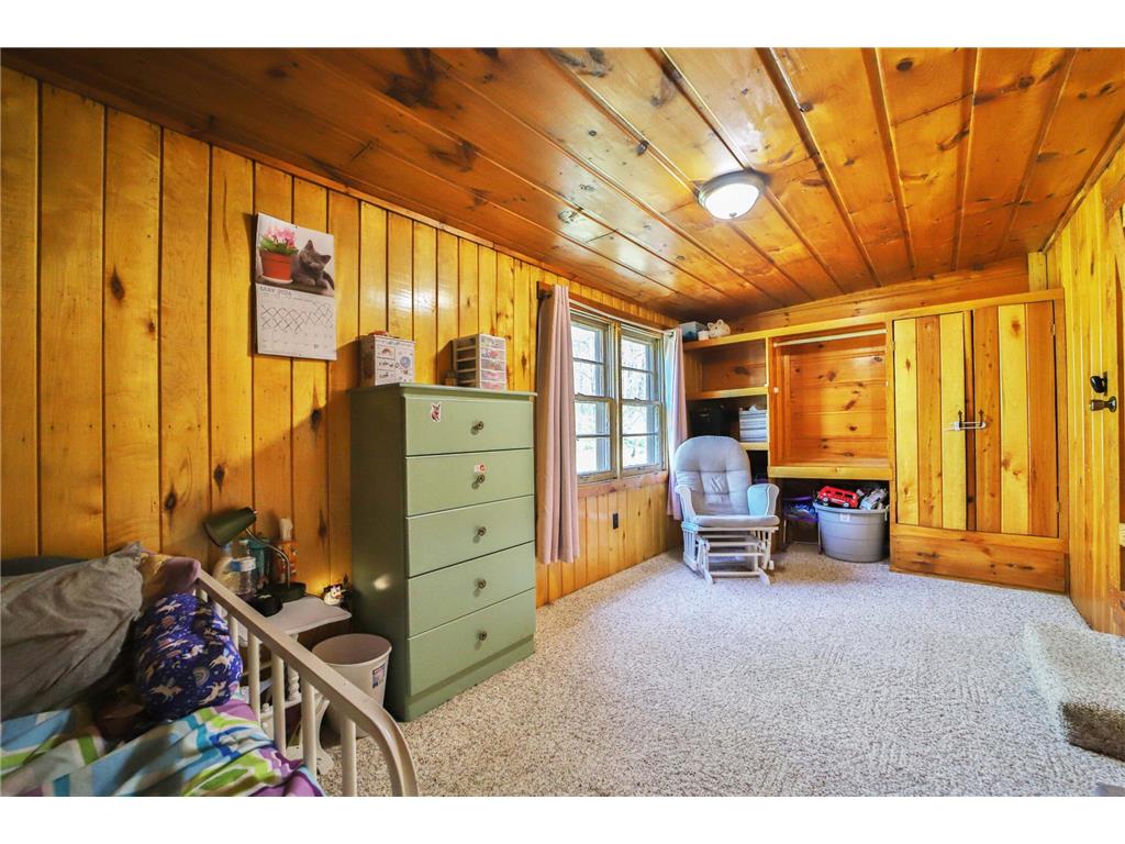 2384 44th Street SW Pine River MN 56474 7075088 image26