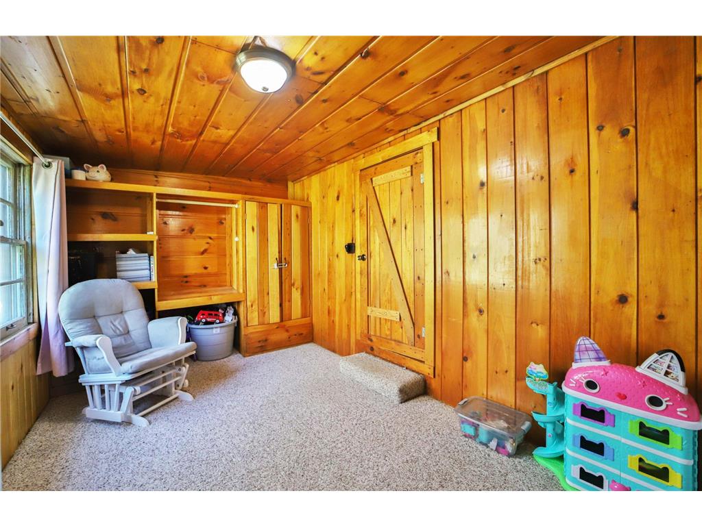 2384 44th Street SW Pine River MN 56474 7075088 image27