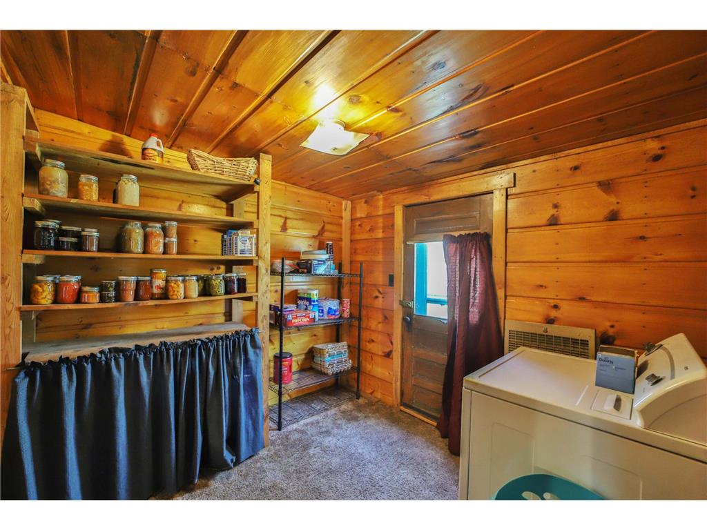2384 44th Street SW Pine River MN 56474 7075088 image28