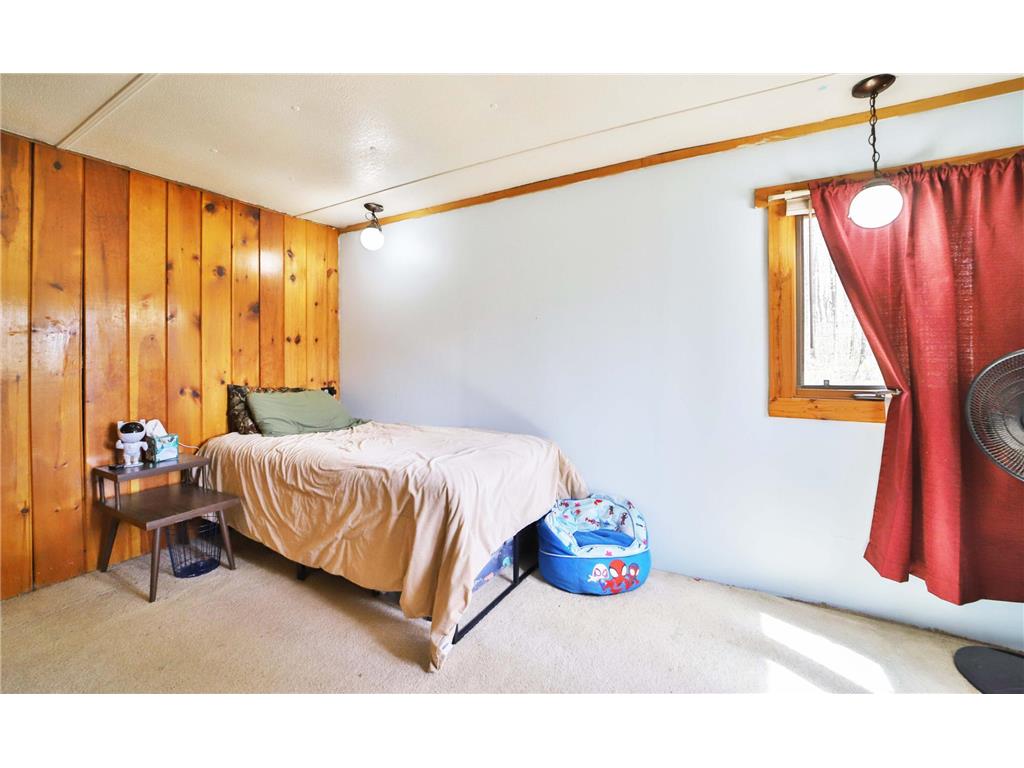 2384 44th Street SW Pine River MN 56474 7075088 image29