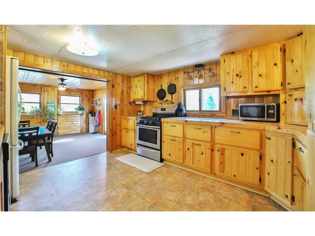 2384 44th Street SW Pine River MN 56474 7075088 image3