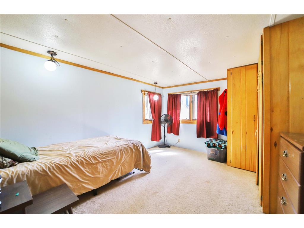 2384 44th Street SW Pine River MN 56474 7075088 image30