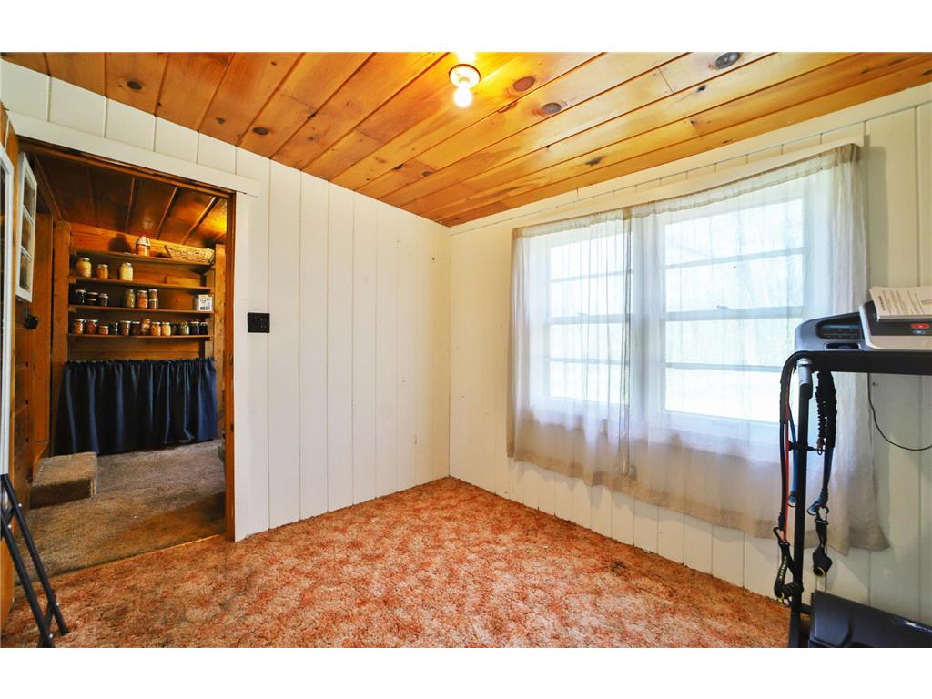 2384 44th Street SW Pine River MN 56474 7075088 image32